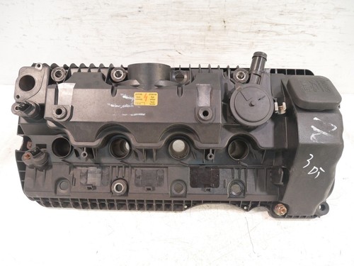 Ventildeckel für bmw e65 e66 - ventildeckel,