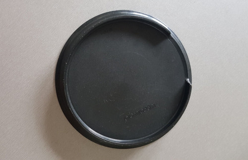 Tupperware ersatzdeckel - tupperware,