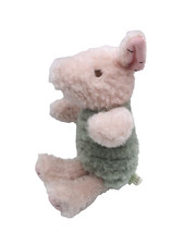 DISNEY Baby Classic Pooh FERKEL 26 cm Winnie Puuh Plüschtier Kuscheltier Walt