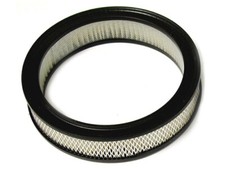Luftfilter aircleaner jeep cj5 - luftfilter,