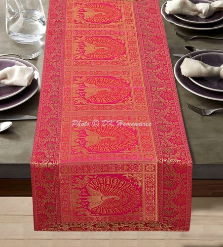 Ethno brokat couchtisch - ethno,