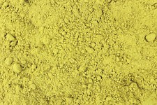 1000Kräuter Goldene Milch