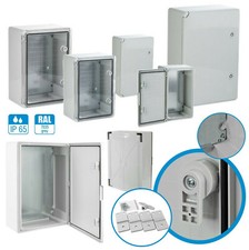 Schaltschrank ip65 abs - ip65,