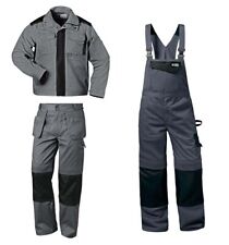 elysee Marken Bundjacke