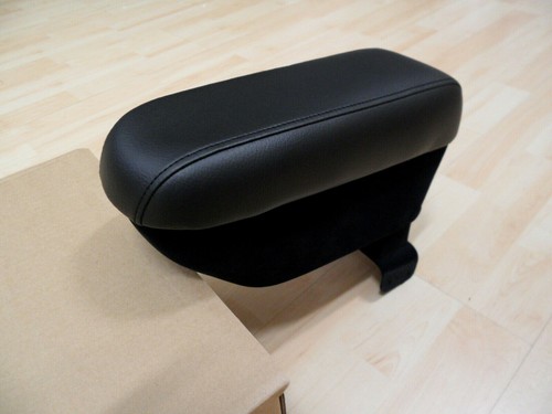 Mittel armlehne für - mittel,