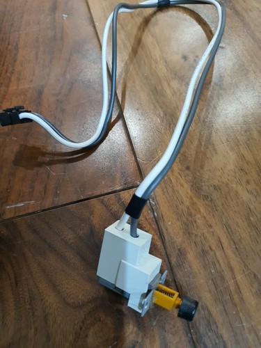 Yamaha tyros netzschalter - tyros,