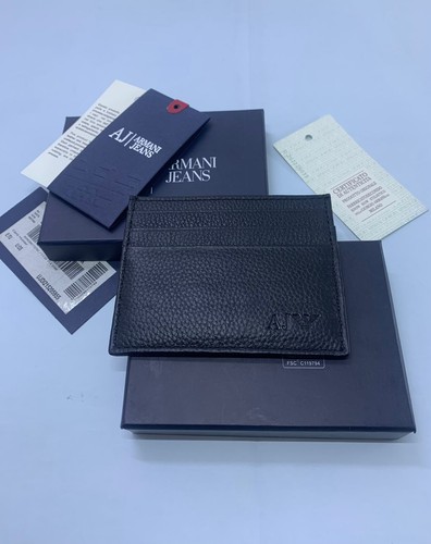 Neu herren armani - neu,