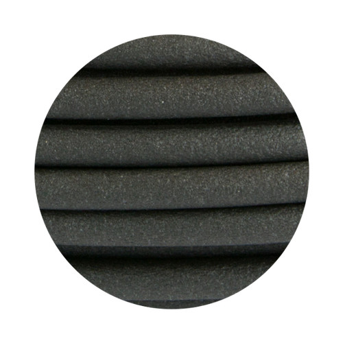 Colorfabb cf20 carbonfaser - xt-cf20,