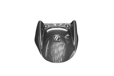 Carbon hinteres Schutzblech für Aprilia RSV 4 2009-2020 / Tuono V4R 2015-2020