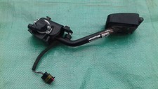 Stapler pimespo 15 - stapler,