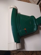 VORWERK original Gebraucht