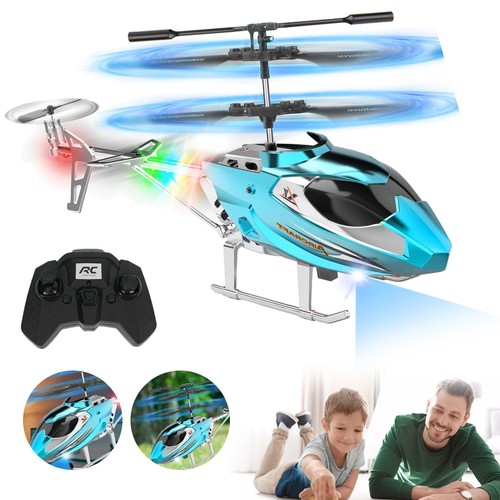 Ferngesteuerter hubschrauber - ferngesteuerter,