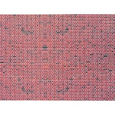 Vollmer 47361 N Mauerplatte