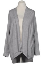 Gina Laura Strickjacke Damen