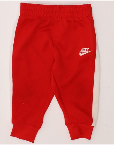Nike baby jungen grafik - jungen,