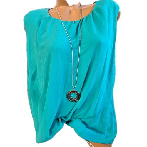 Sheego bluse tunika - sheego,
