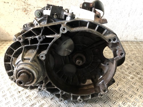 Schaltgetriebe transporter - schaltgetriebe,