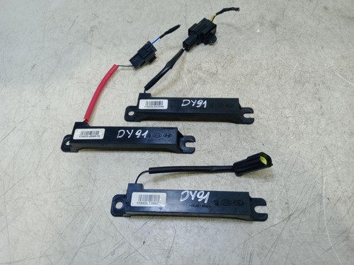 Kia picanto antenne aerial - kia,
