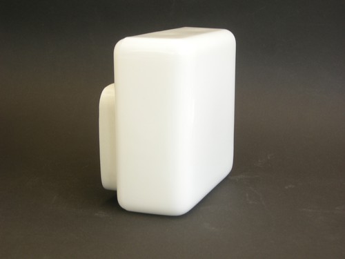 Nwl wandleuchte entwurf - nwl-wandleuchte,