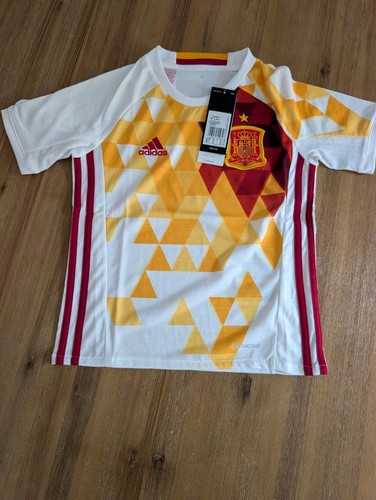 Original adidas spanien - original,