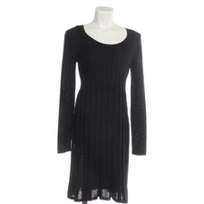 Kleid Missoni M Schwarz 42 IT