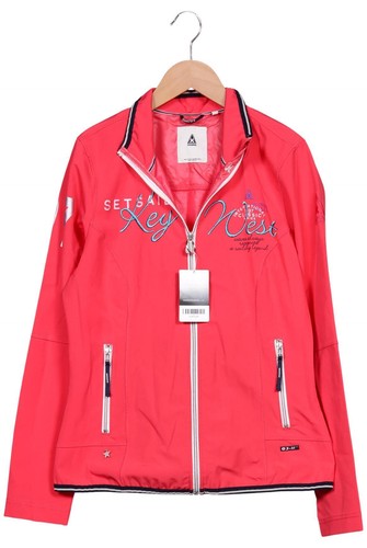 Gaastra jacke damen - gaastra,