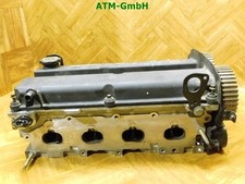 Zylinderkopf Ford Mondeo 2 II