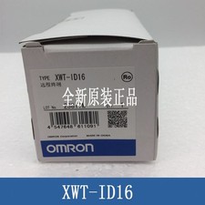 Plc xwt id16 - , year