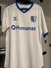 1. FC MAGDEBURG HEIMTRIKOT
