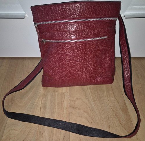 Voi handtasche umhängetasche - handtasche,