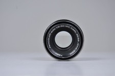 Carl Zeiss Jena DDR Pancolar