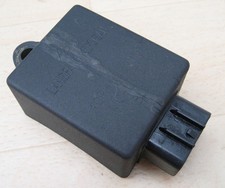 PEUGEOT SPEEDFIGHT 3 50 LC 2T TYP F1 KOKUSAN 45 KM/H CDI STEUERGERÄT BLACKBOX