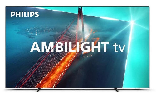 Philips 65oled708 165 65 - philips,