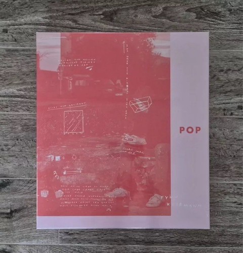 Fynn kliemann pop - -,