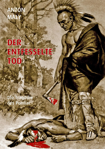 Der entfesselte tod die - der,