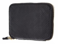 CATERINA LUCCHI Parma Nina Zip