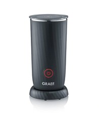 GRAEF Milchaufschäumer MS402