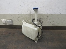 VW T4 Wischwasserbehälter Waschwasserbehälter Behälter 701955453B