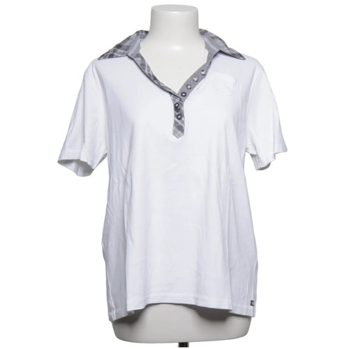 Cecil poloshirt größe xl - cecil,, poloshirt,