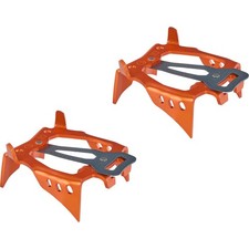 SKYLOTEC Verte Back Part -