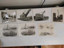 THE OHIO LOCOMOTIVE CRANE CO