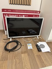 TV LG 32LK6200PLA  80 cm (32