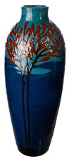 Tonwerke Kandern Vase