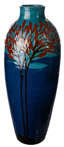 Tonwerke kandern vase - tonwerke,