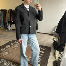 Katharine Hamnett Vintage