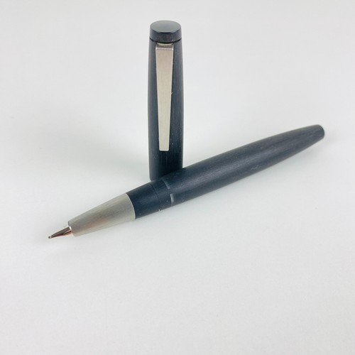 Lamy 2000 - lamy,