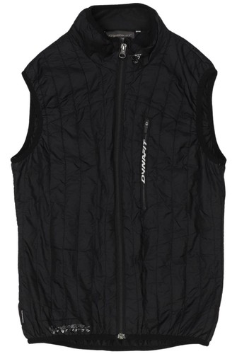 Dynafit weste herren - weste,