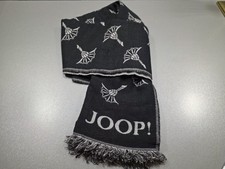 JOOP! Herren Schal - Feris