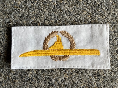 Bundeswehr marine - bundeswehr,