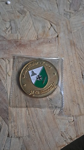 Uffz korps leipzig - uffz,